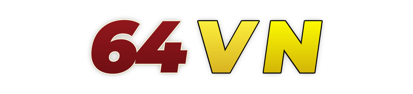 64vn